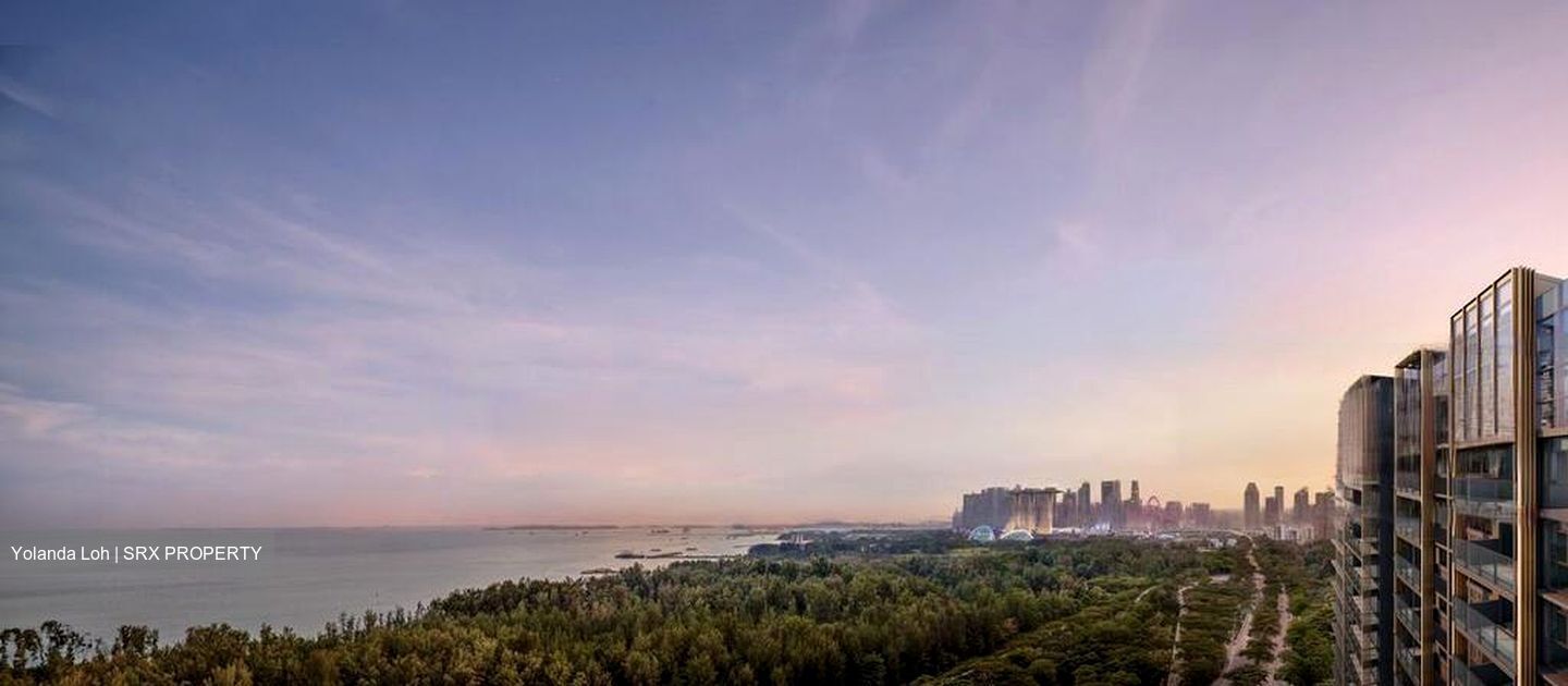 Meyer Road (D15), Condominium #481262401